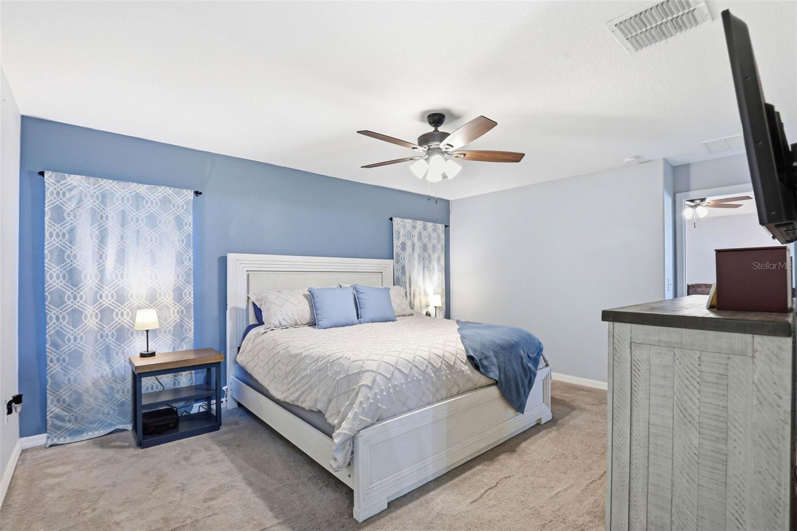 6637 WAGON TRAIL ST, ZEPHYRHILLS, FL, 33541