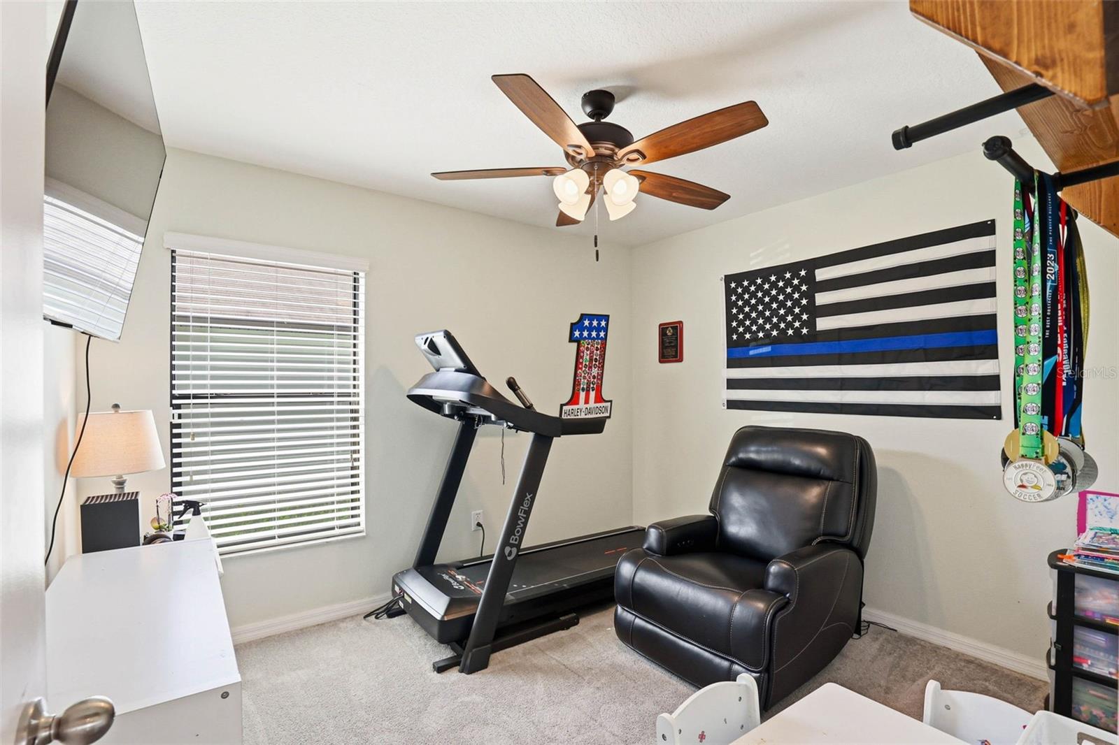 6637 WAGON TRAIL ST, ZEPHYRHILLS, FL, 33541