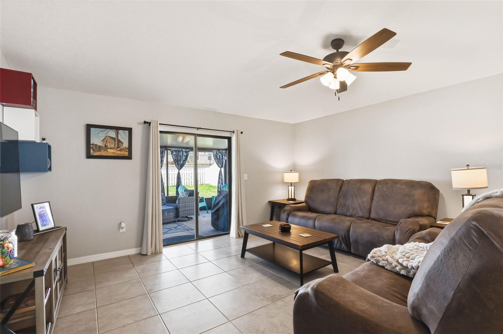 6637 WAGON TRAIL ST, ZEPHYRHILLS, FL, 33541