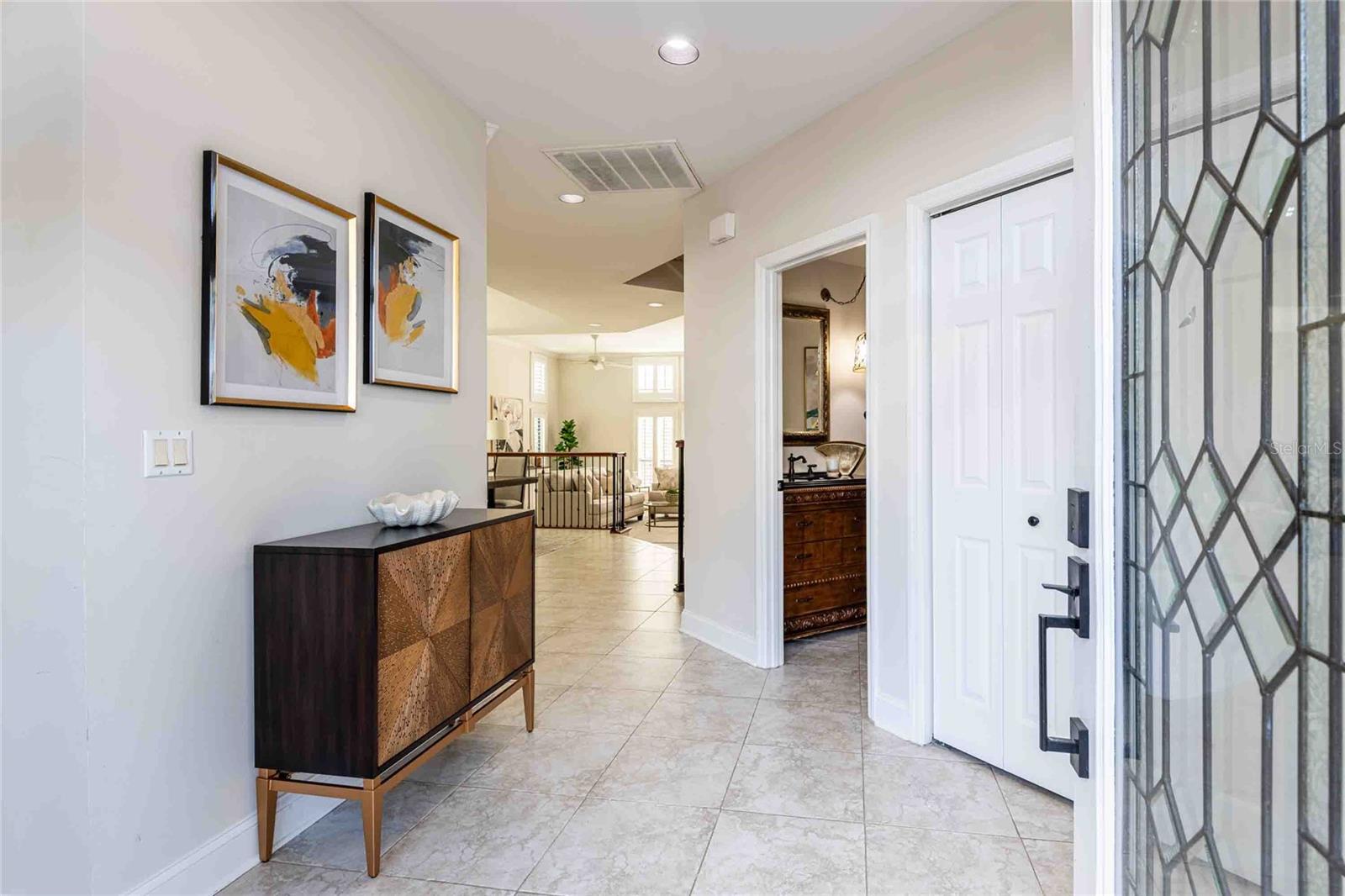 18724 WIMBLEDON CIR, LUTZ, FL, 33558