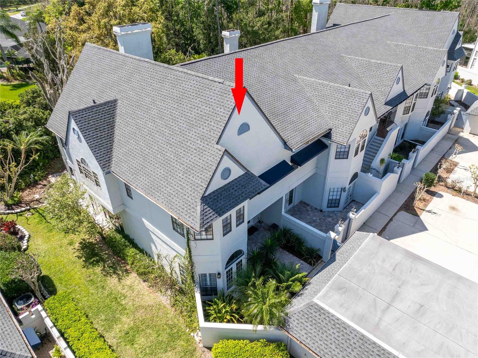 18724 WIMBLEDON CIR, LUTZ, FL, 33558