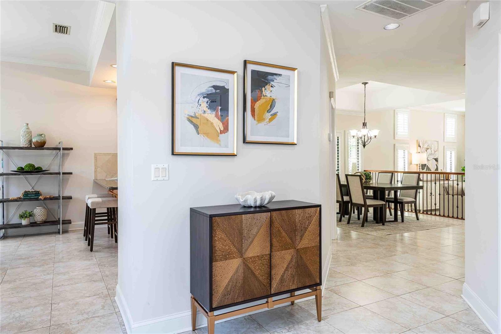 18724 WIMBLEDON CIR, LUTZ, FL, 33558