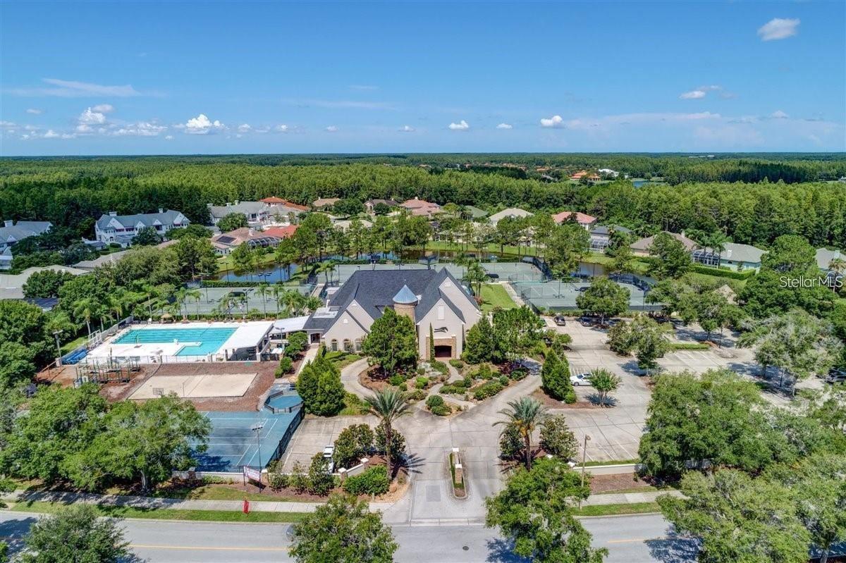 18724 WIMBLEDON CIR, LUTZ, FL, 33558