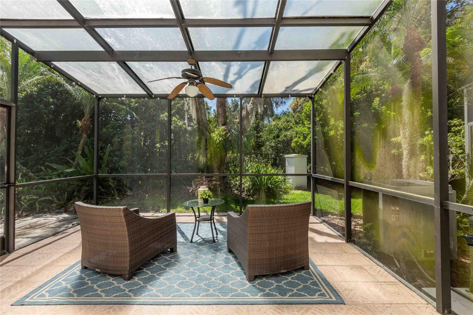 18724 WIMBLEDON CIR, LUTZ, FL, 33558