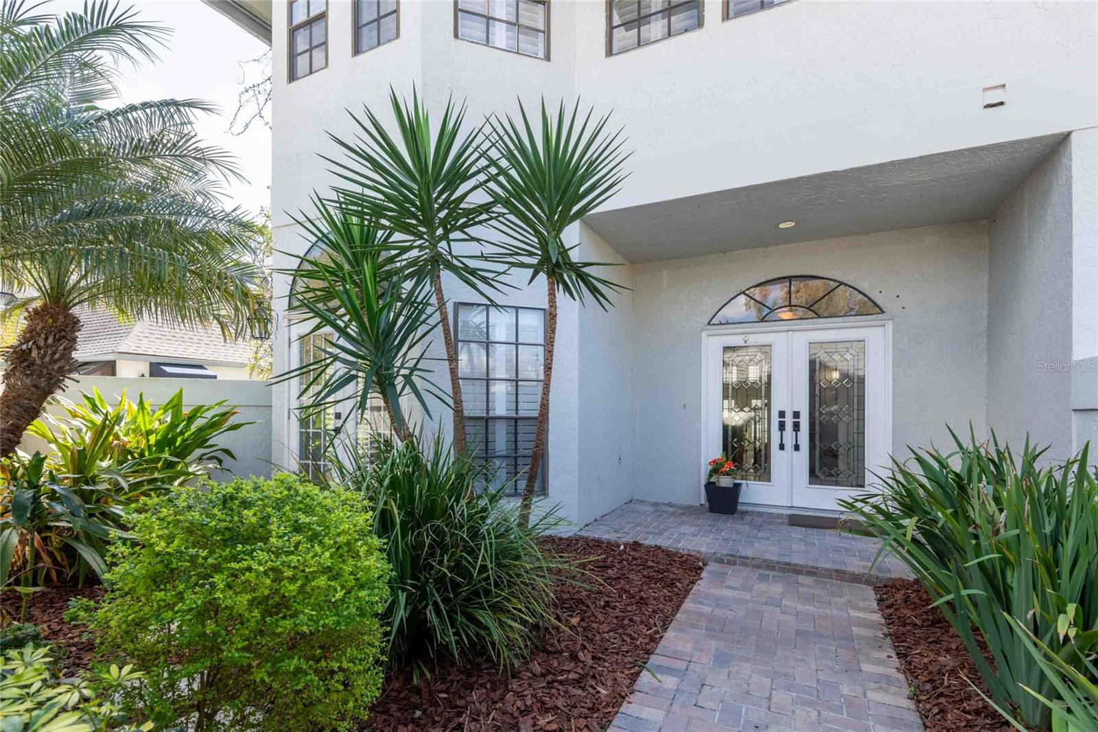 18724 WIMBLEDON CIR, LUTZ, FL, 33558