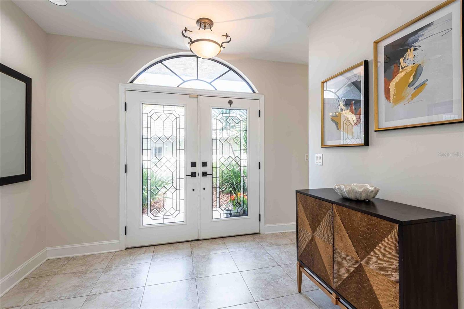18724 WIMBLEDON CIR, LUTZ, FL, 33558