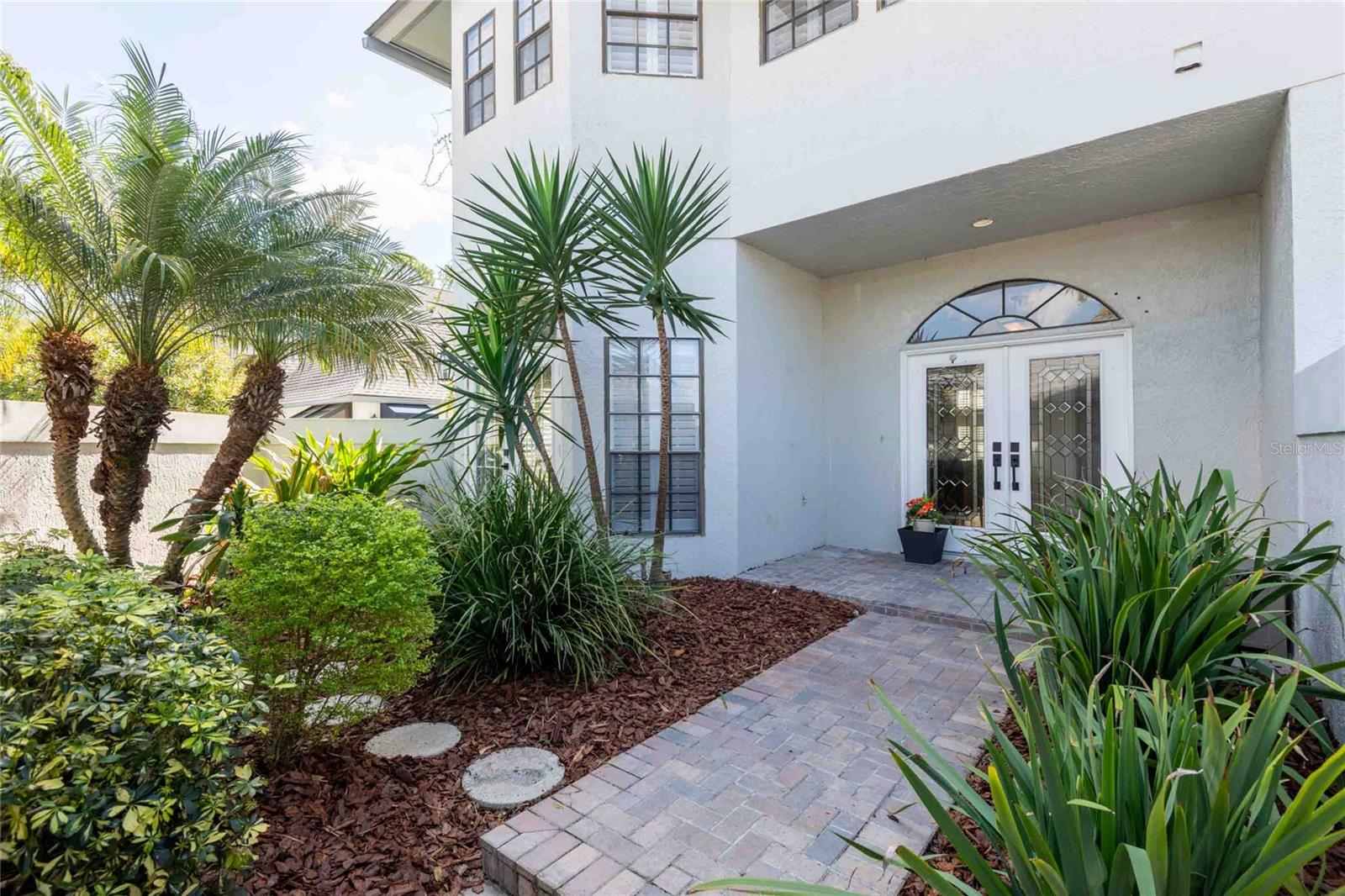 18724 WIMBLEDON CIR, LUTZ, FL, 33558