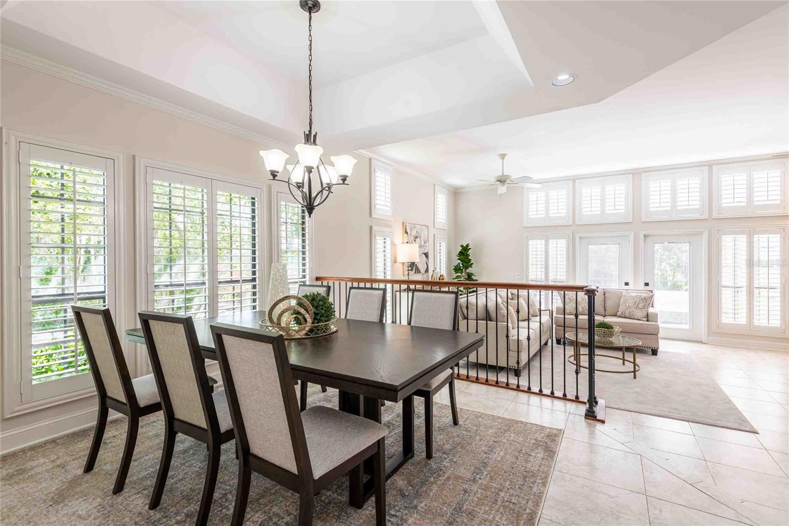 18724 WIMBLEDON CIR, LUTZ, FL, 33558