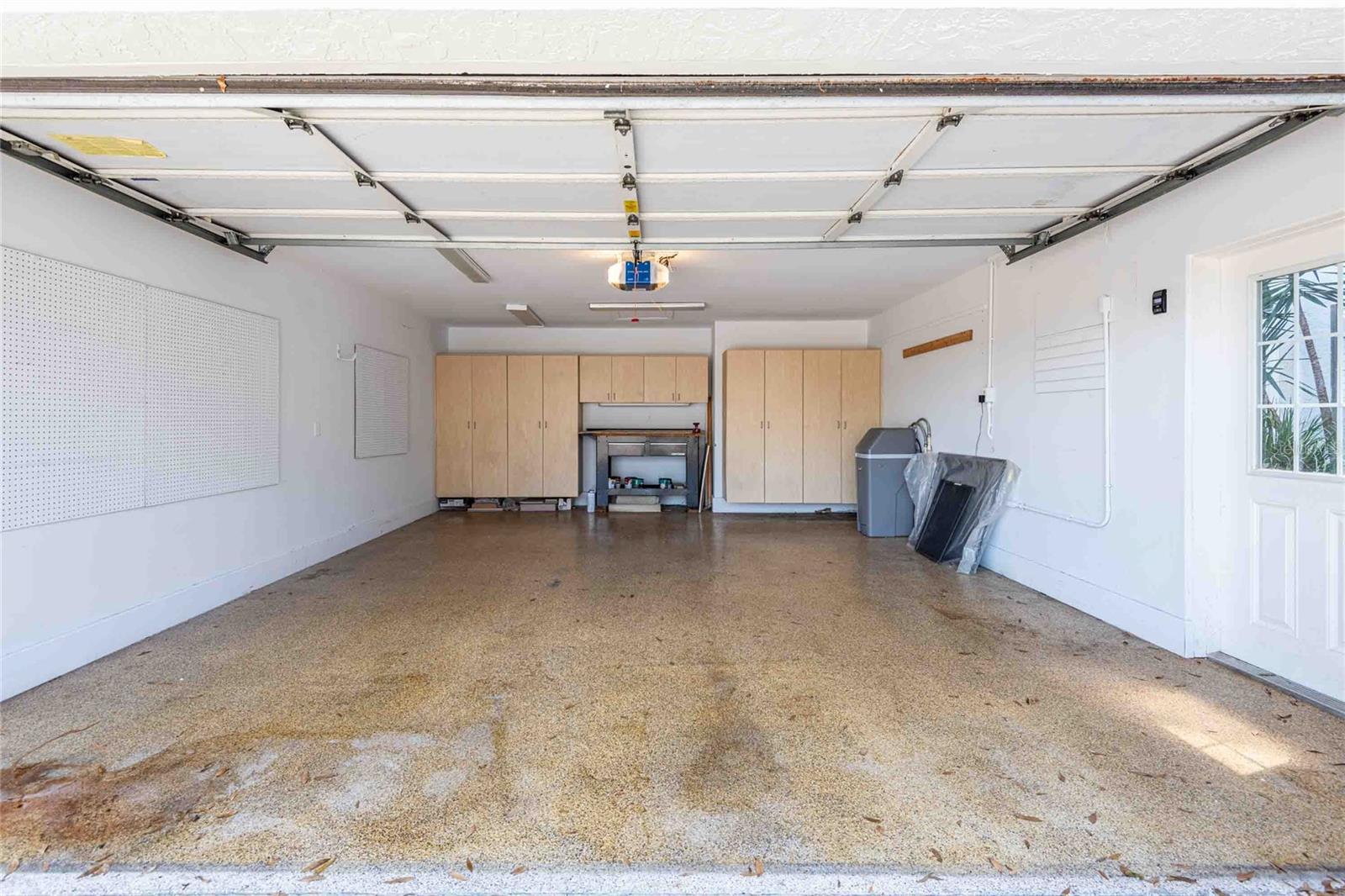 18724 WIMBLEDON CIR, LUTZ, FL, 33558