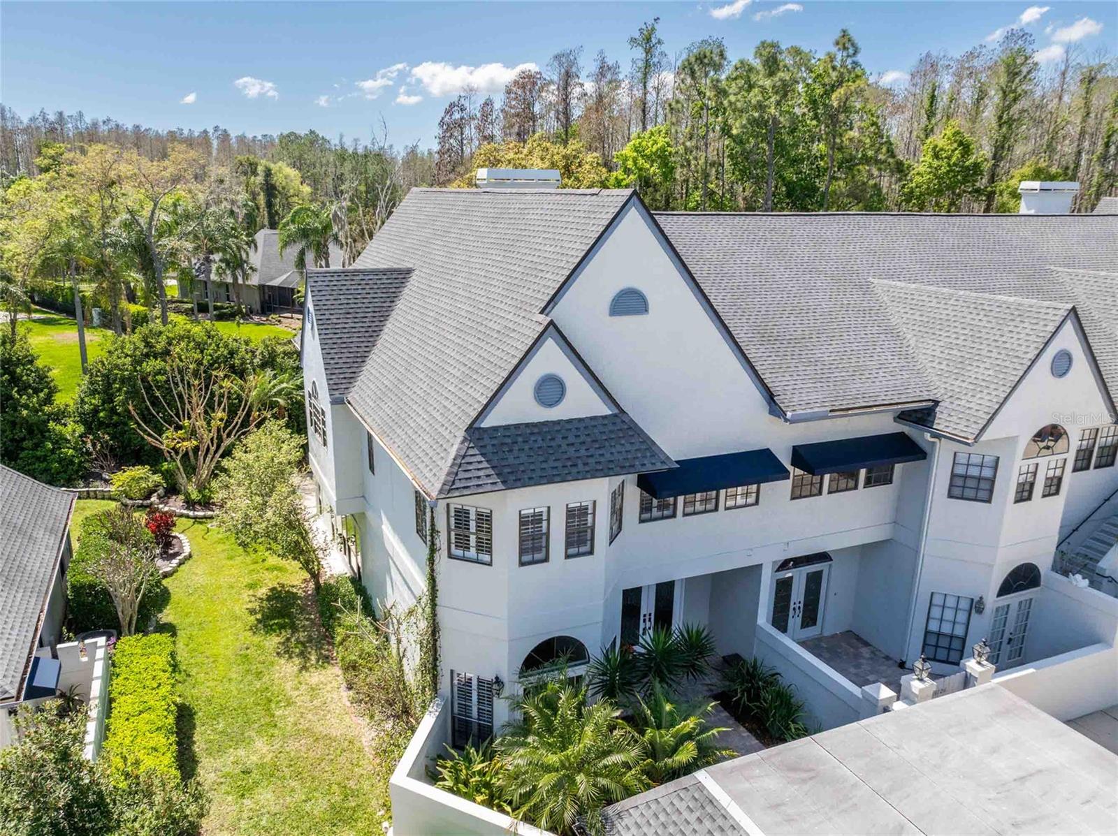 18724 WIMBLEDON CIR, LUTZ, FL, 33558