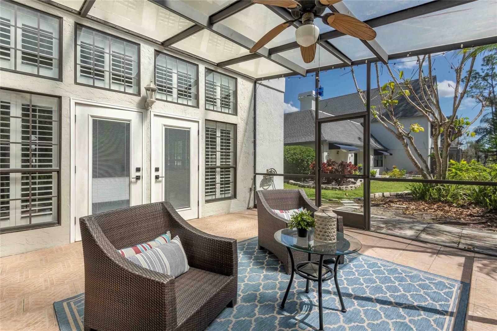 18724 WIMBLEDON CIR, LUTZ, FL, 33558