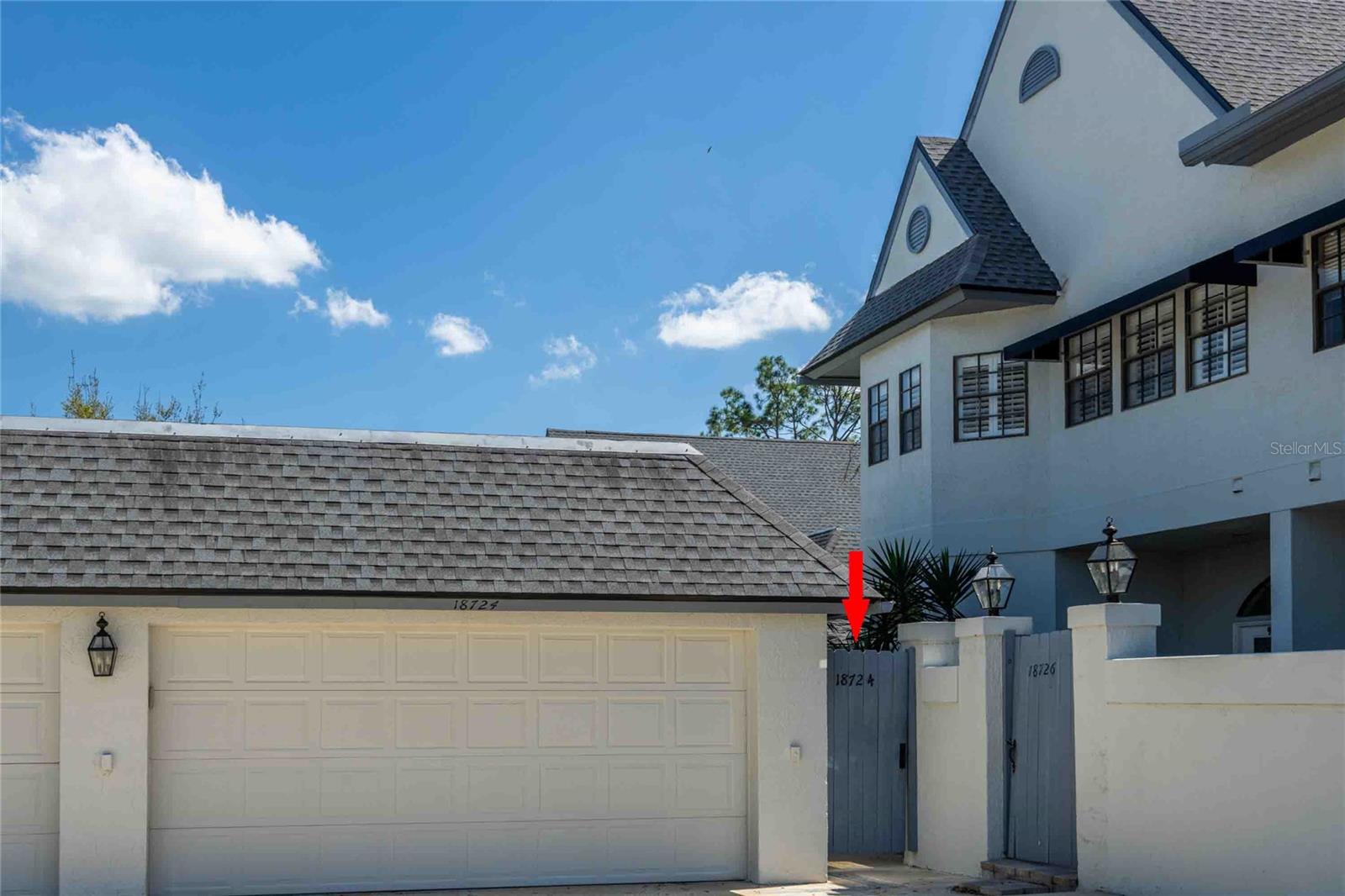 18724 WIMBLEDON CIR, LUTZ, FL, 33558