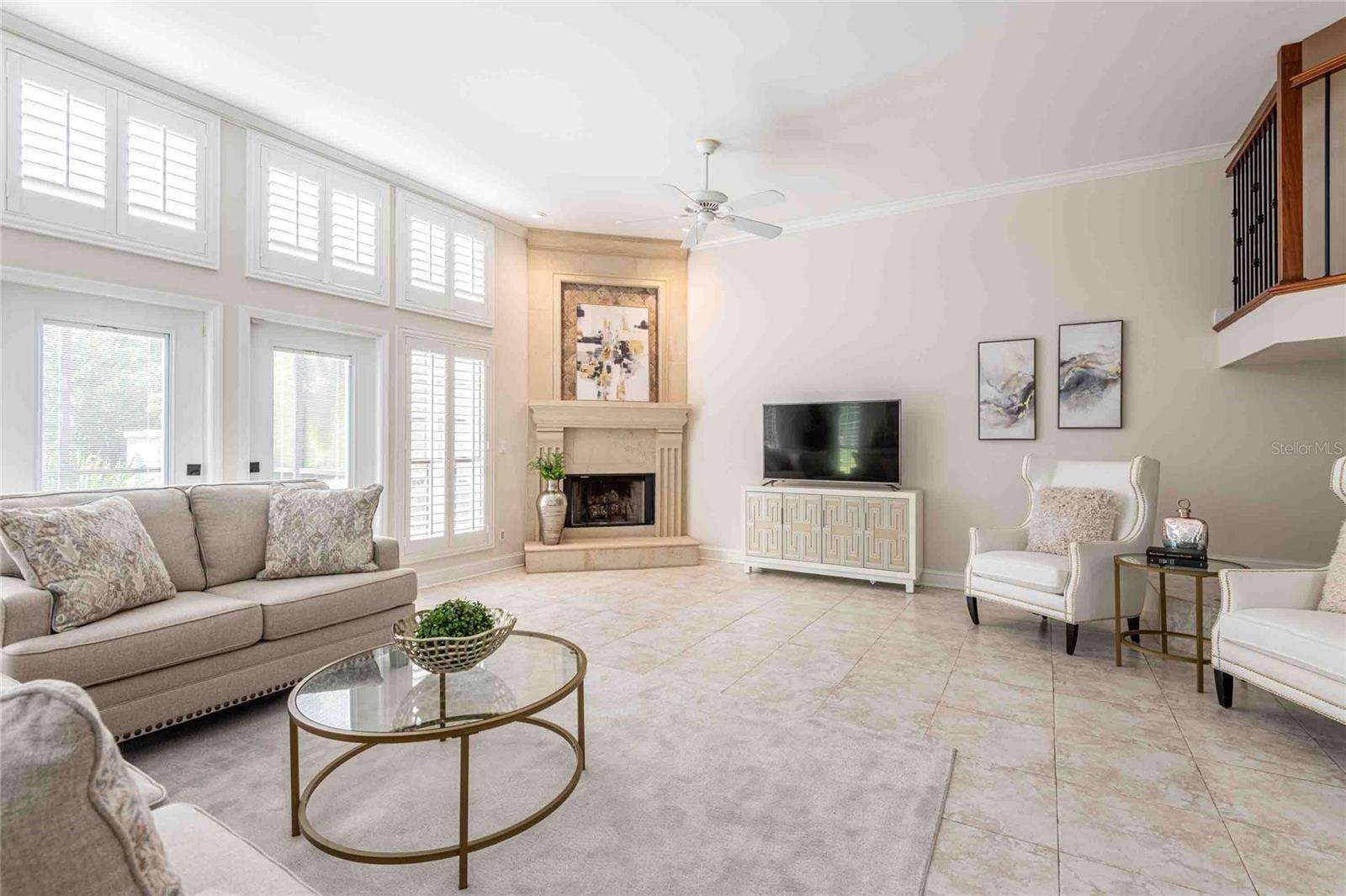 18724 WIMBLEDON CIR, LUTZ, FL, 33558