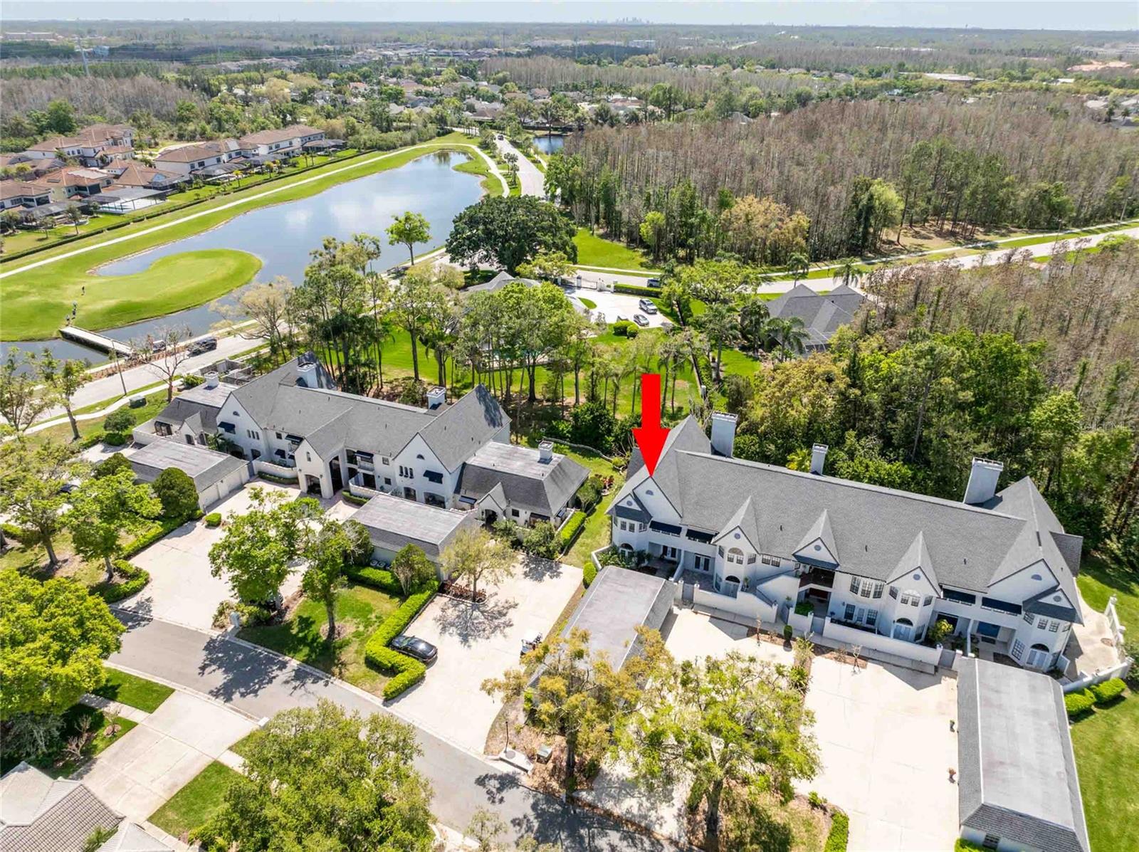 18724 WIMBLEDON CIR, LUTZ, FL, 33558