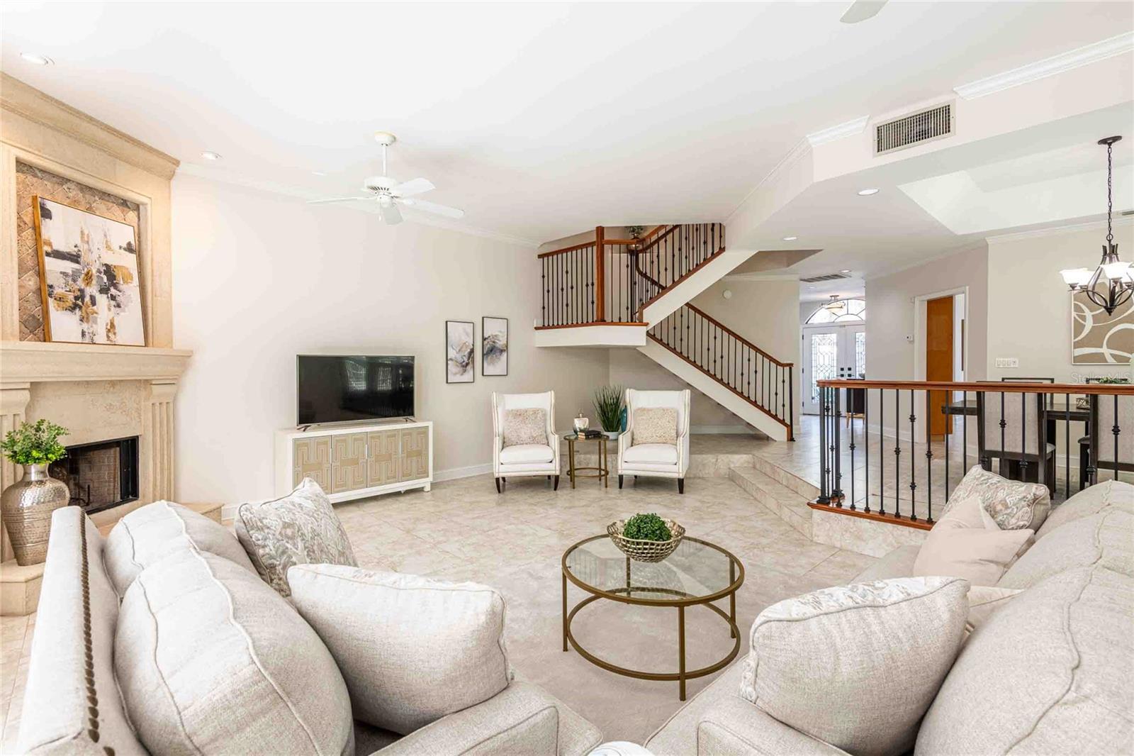 18724 WIMBLEDON CIR, LUTZ, FL, 33558