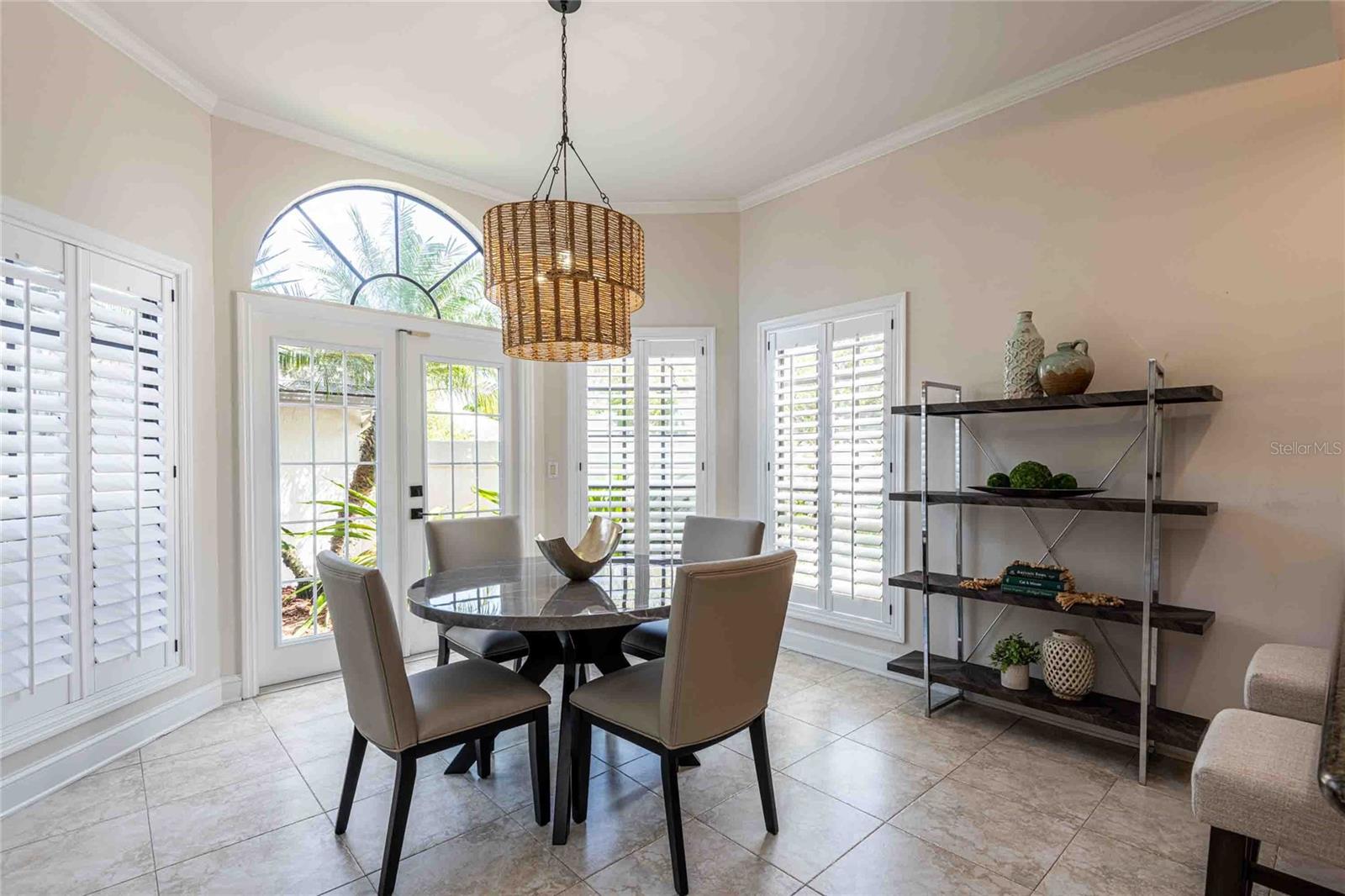 18724 WIMBLEDON CIR, LUTZ, FL, 33558
