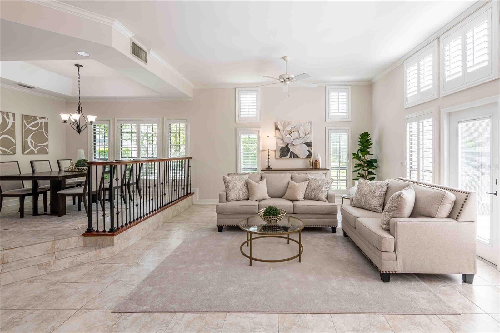 18724 WIMBLEDON CIR, LUTZ, FL, 33558