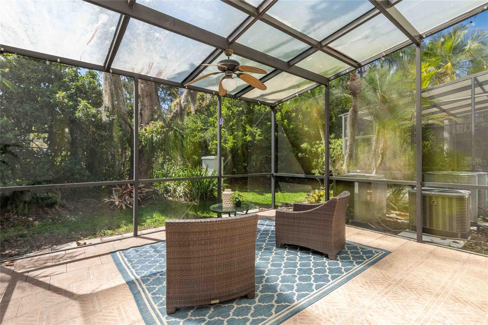 18724 WIMBLEDON CIR, LUTZ, FL, 33558