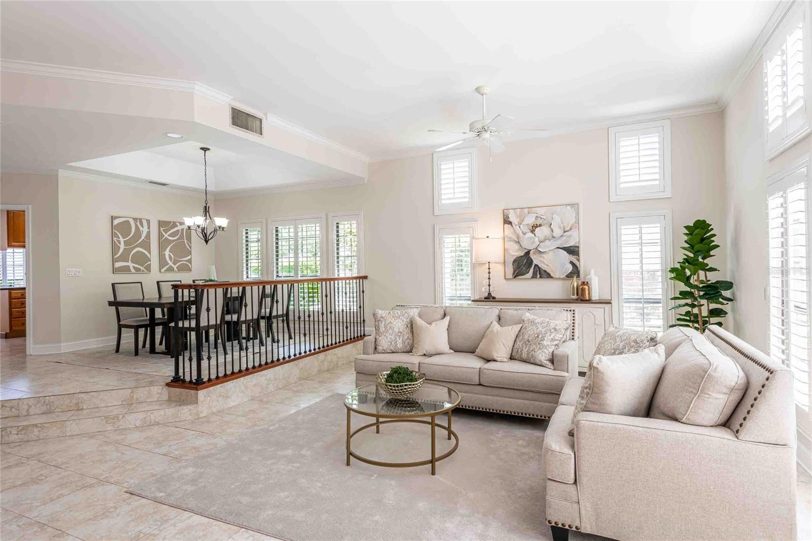 18724 WIMBLEDON CIR, LUTZ, FL, 33558
