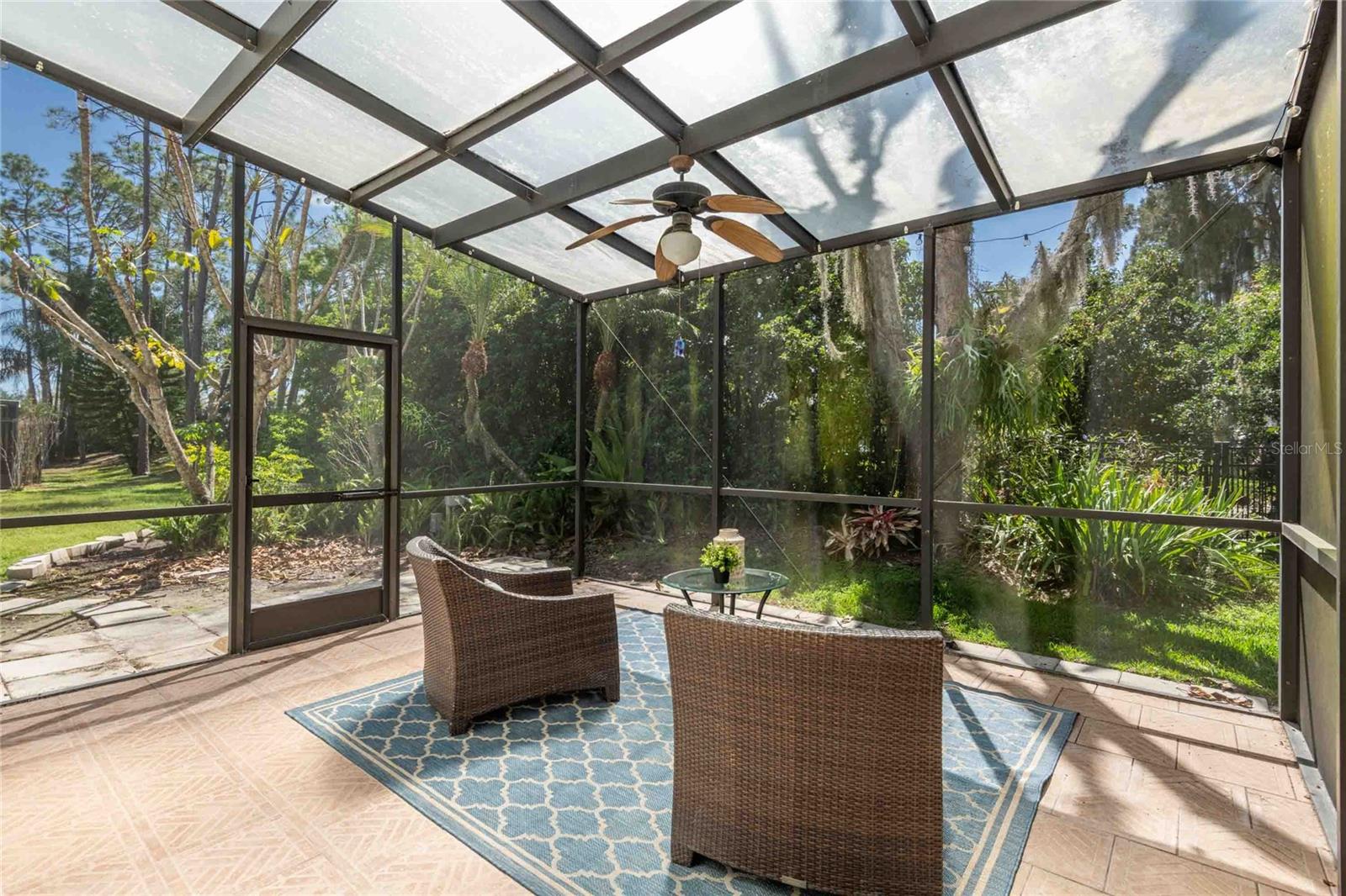 18724 WIMBLEDON CIR, LUTZ, FL, 33558