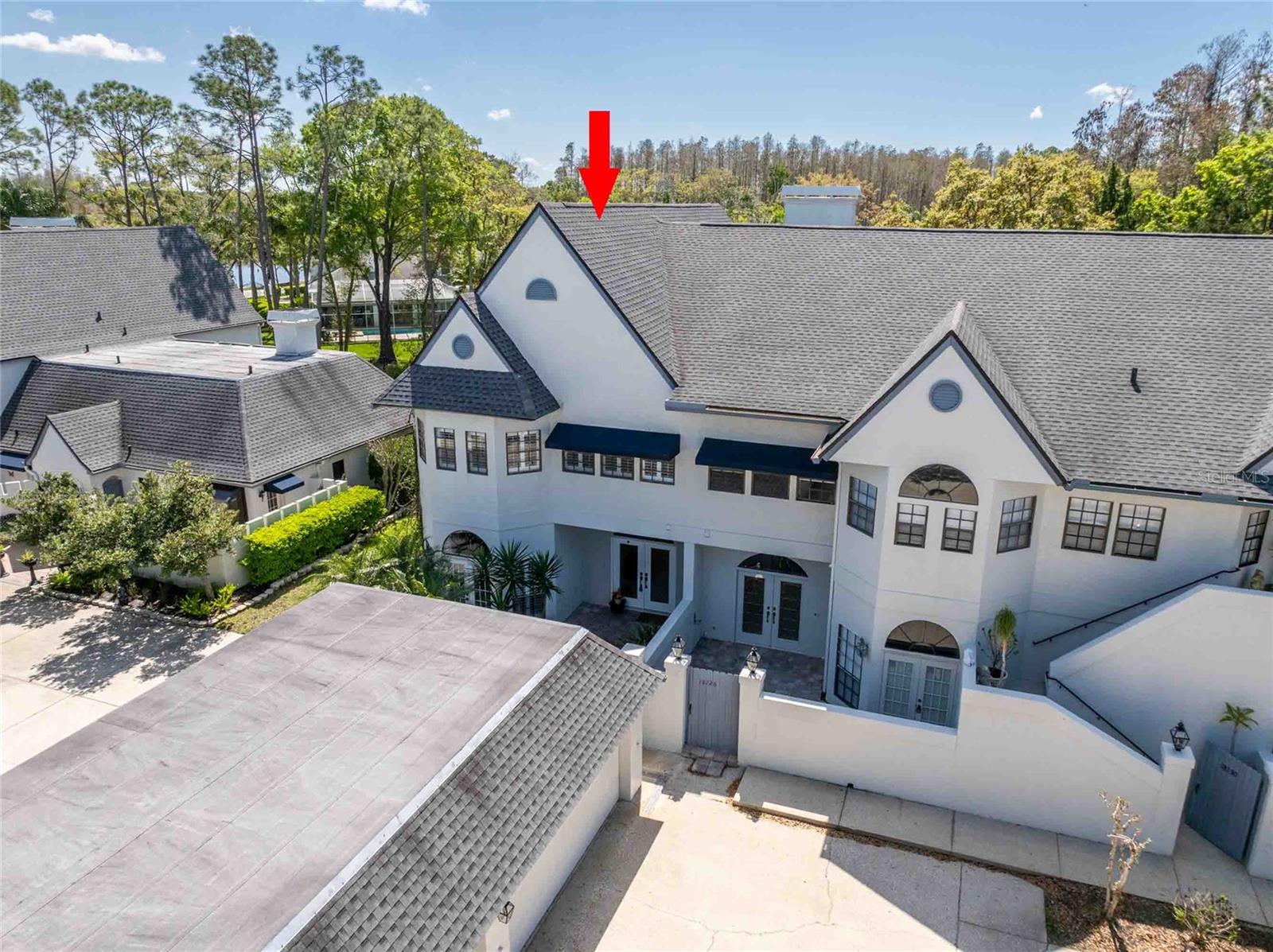 18724 WIMBLEDON CIR, LUTZ, FL, 33558