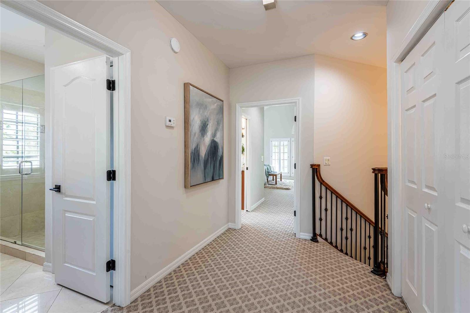 18724 WIMBLEDON CIR, LUTZ, FL, 33558
