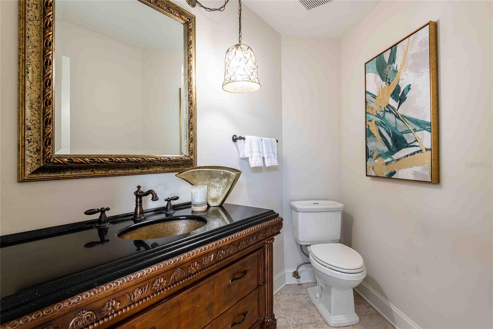 18724 WIMBLEDON CIR, LUTZ, FL, 33558