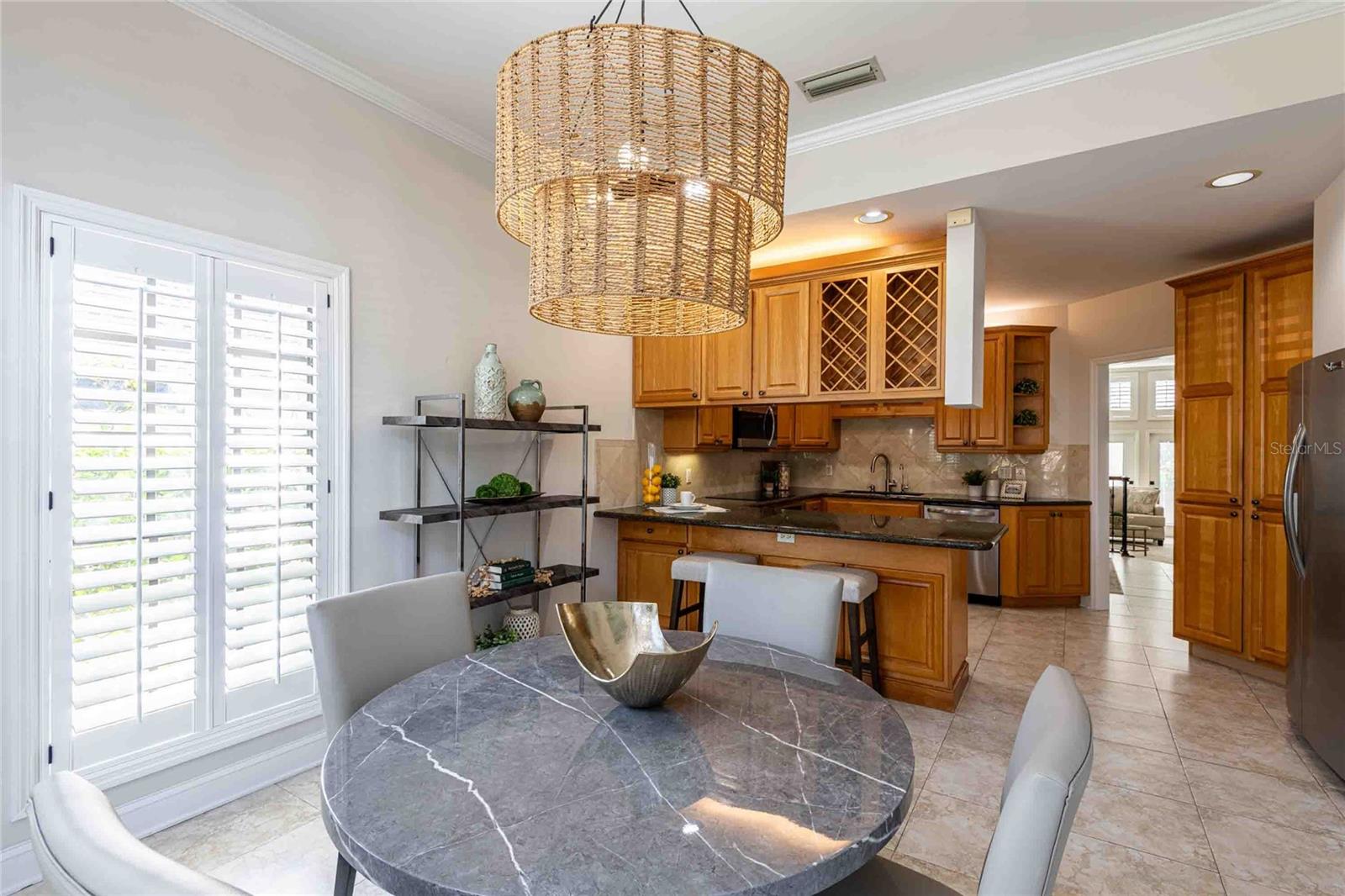 18724 WIMBLEDON CIR, LUTZ, FL, 33558