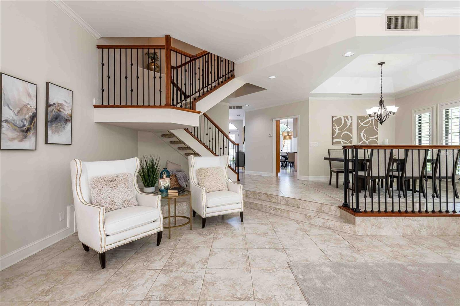 18724 WIMBLEDON CIR, LUTZ, FL, 33558