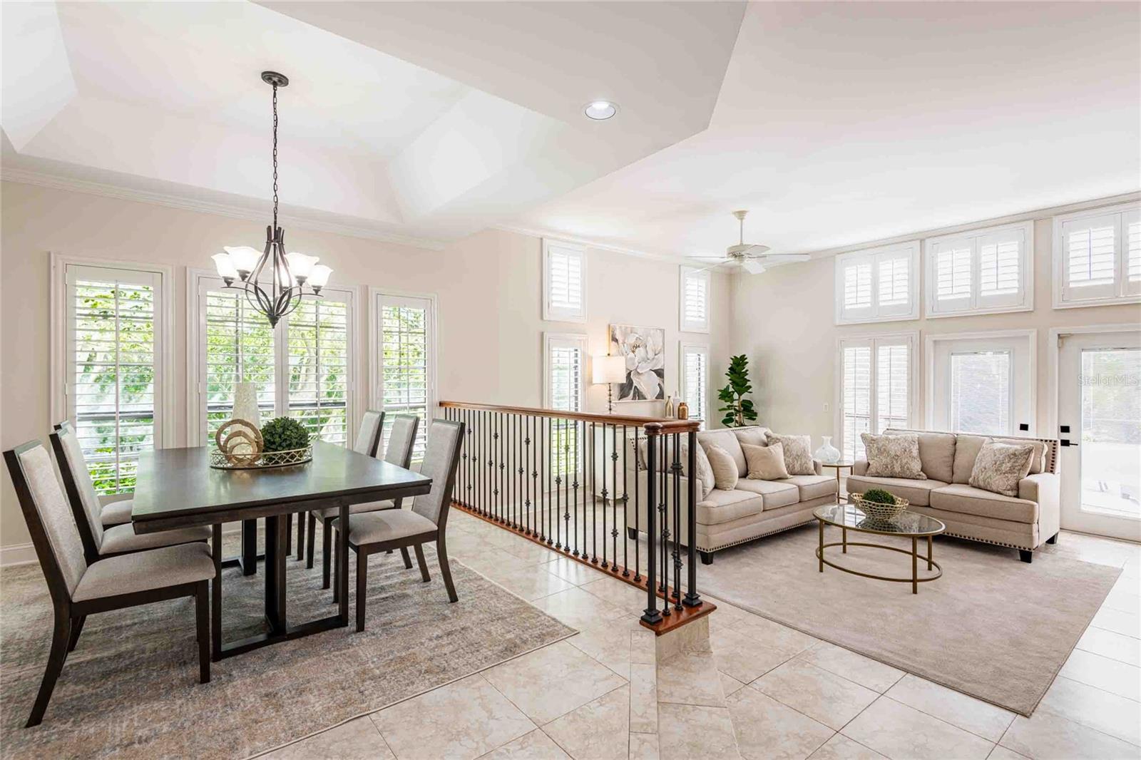 18724 WIMBLEDON CIR, LUTZ, FL, 33558