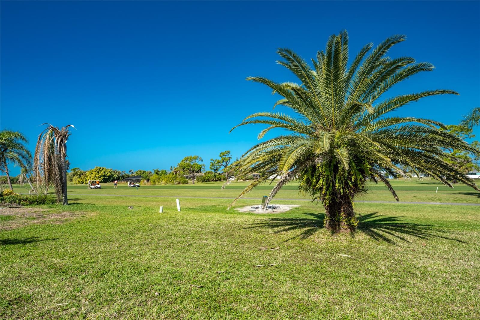 72 OAKLAND HILLS CT, ROTONDA WEST, FL, 33947