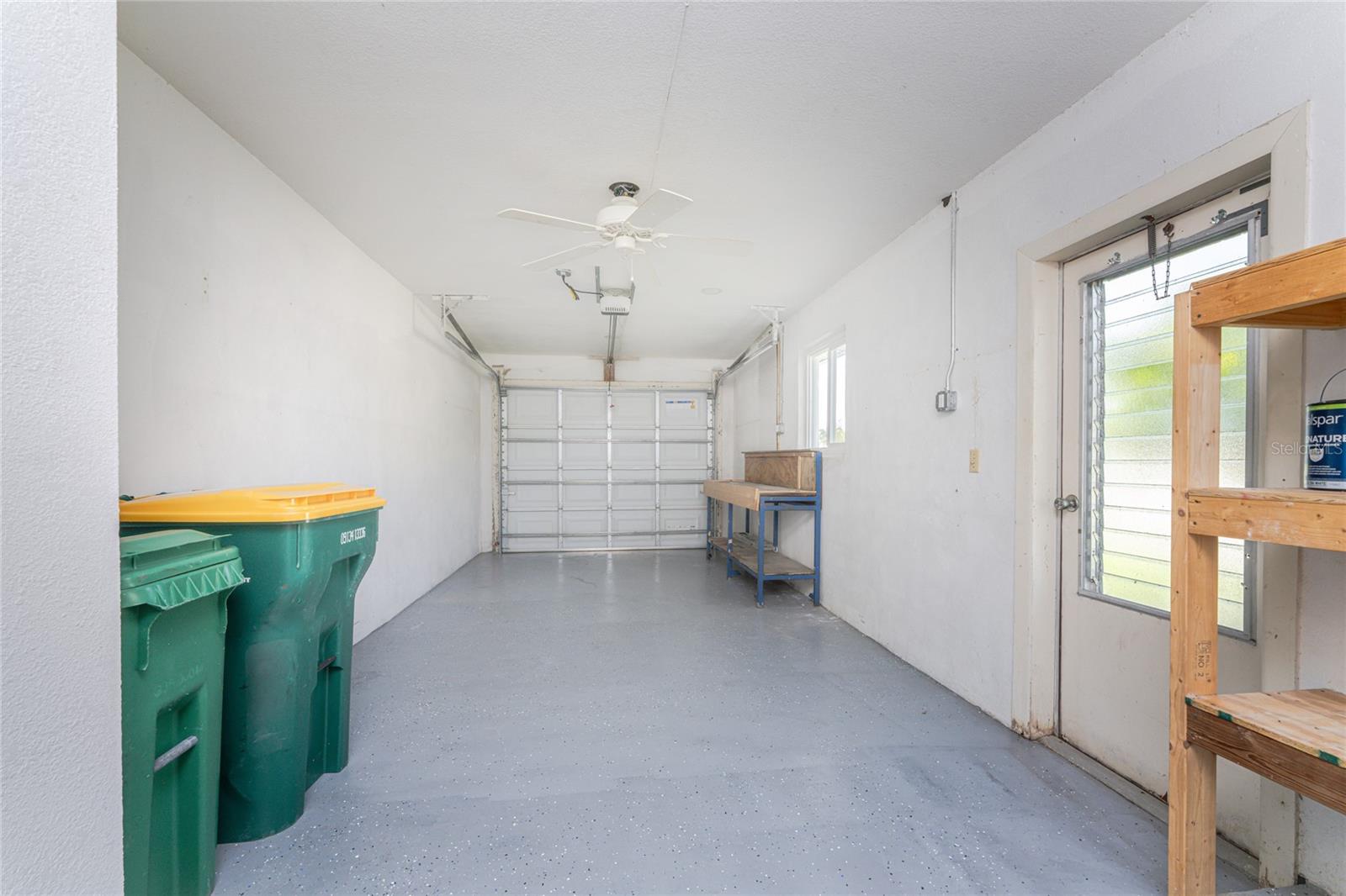 72 OAKLAND HILLS CT, ROTONDA WEST, FL, 33947