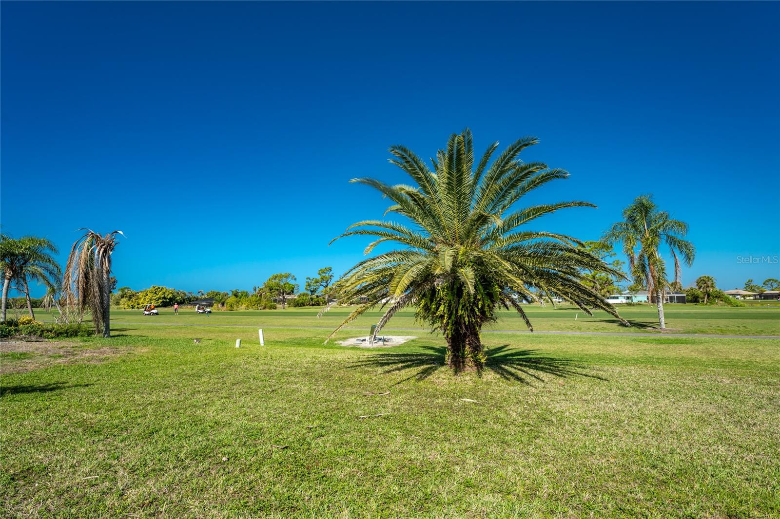 72 OAKLAND HILLS CT, ROTONDA WEST, FL, 33947