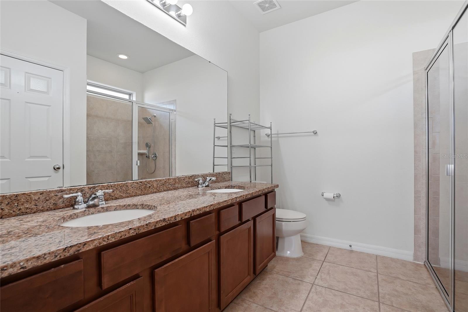 1724 PASSAGE KEY LN, RUSKIN, FL, 33570