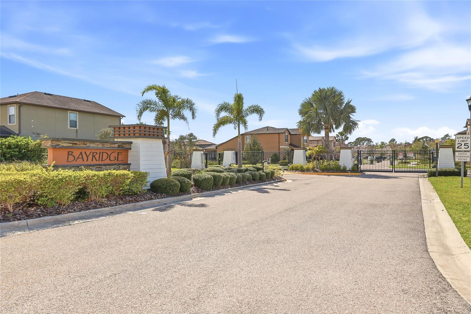 1724 PASSAGE KEY LN, RUSKIN, FL, 33570