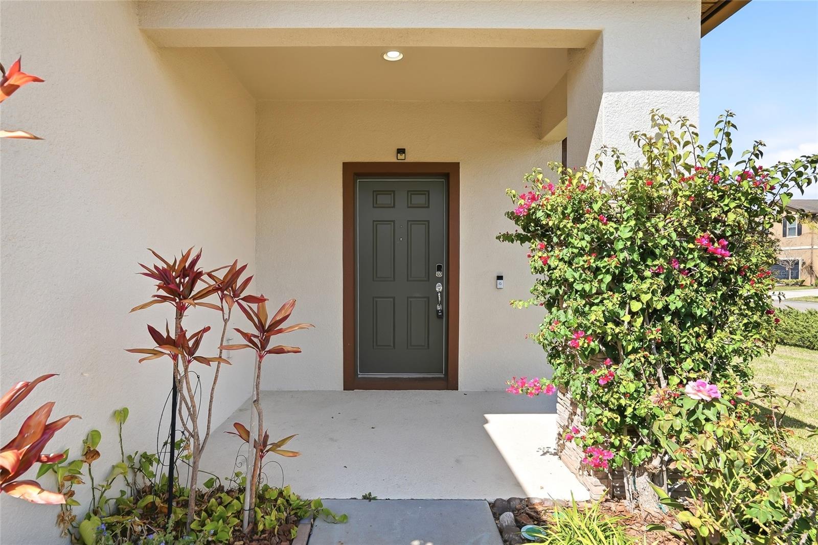 1724 PASSAGE KEY LN, RUSKIN, FL, 33570