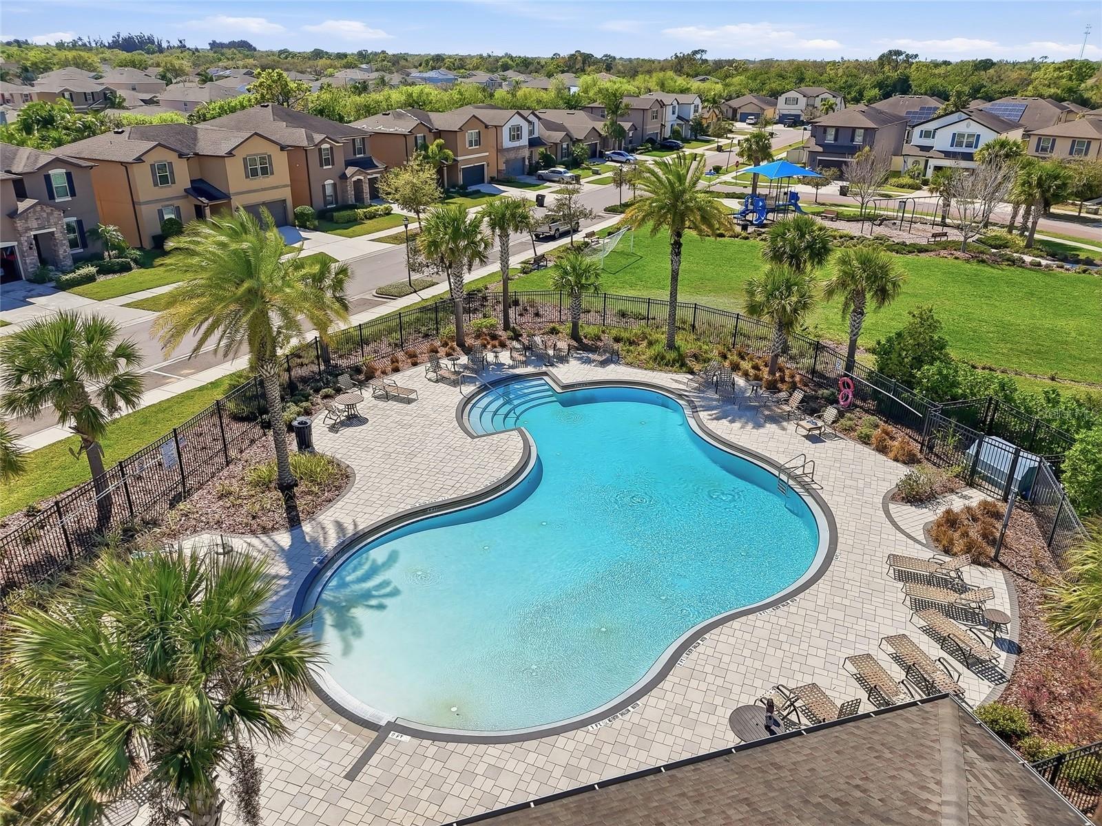 1724 PASSAGE KEY LN, RUSKIN, FL, 33570