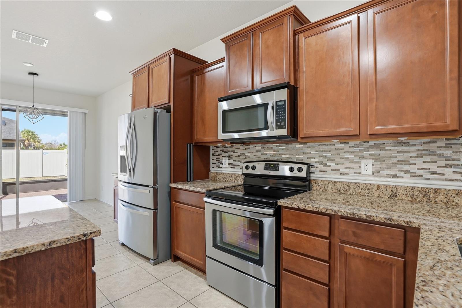 1724 PASSAGE KEY LN, RUSKIN, FL, 33570