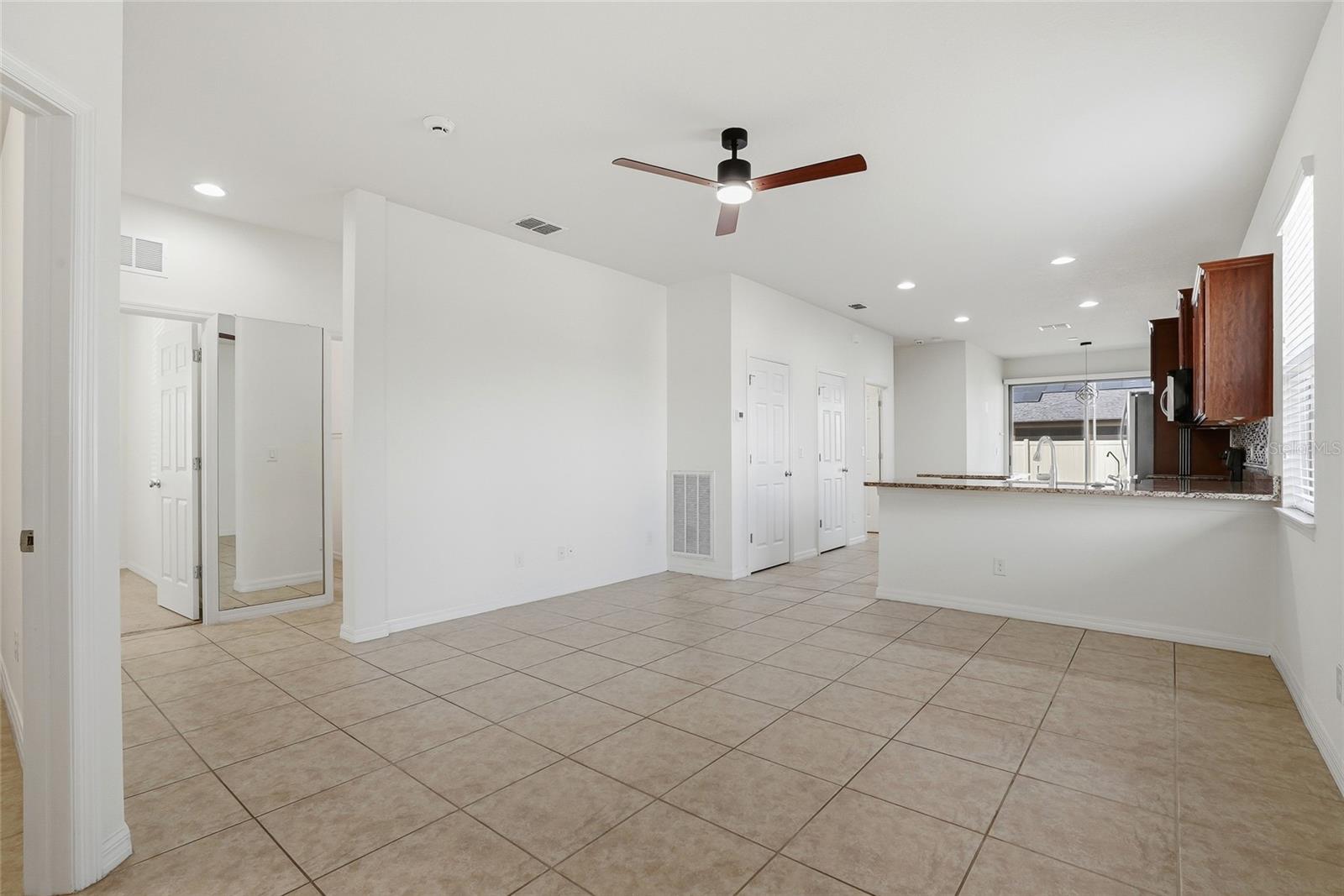 1724 PASSAGE KEY LN, RUSKIN, FL, 33570