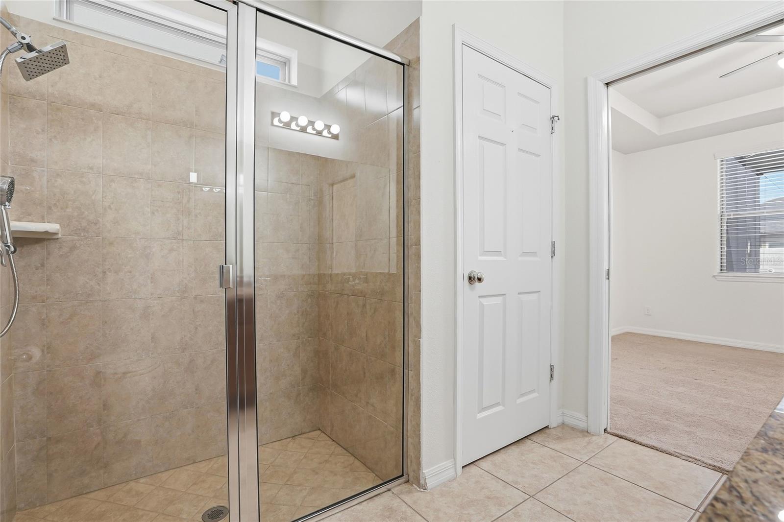 1724 PASSAGE KEY LN, RUSKIN, FL, 33570