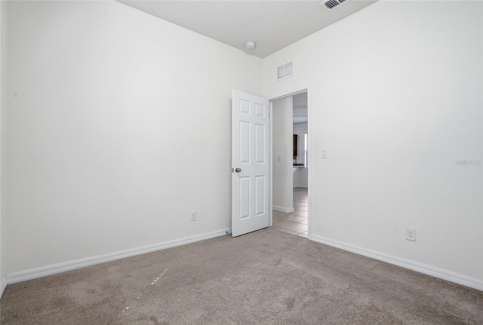 1724 PASSAGE KEY LN, RUSKIN, FL, 33570