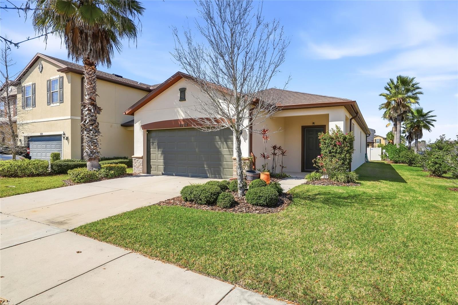 1724 PASSAGE KEY LN, RUSKIN, FL, 33570