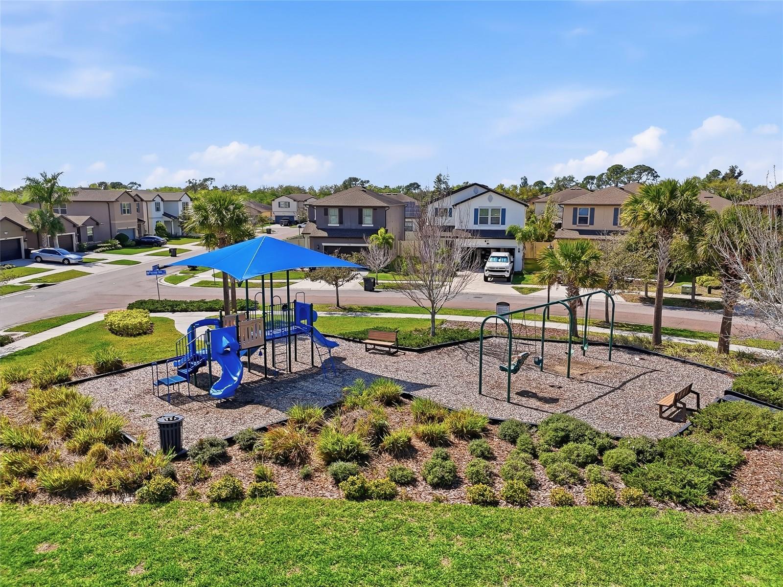 1724 PASSAGE KEY LN, RUSKIN, FL, 33570