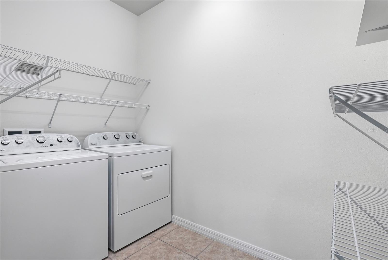 1724 PASSAGE KEY LN, RUSKIN, FL, 33570