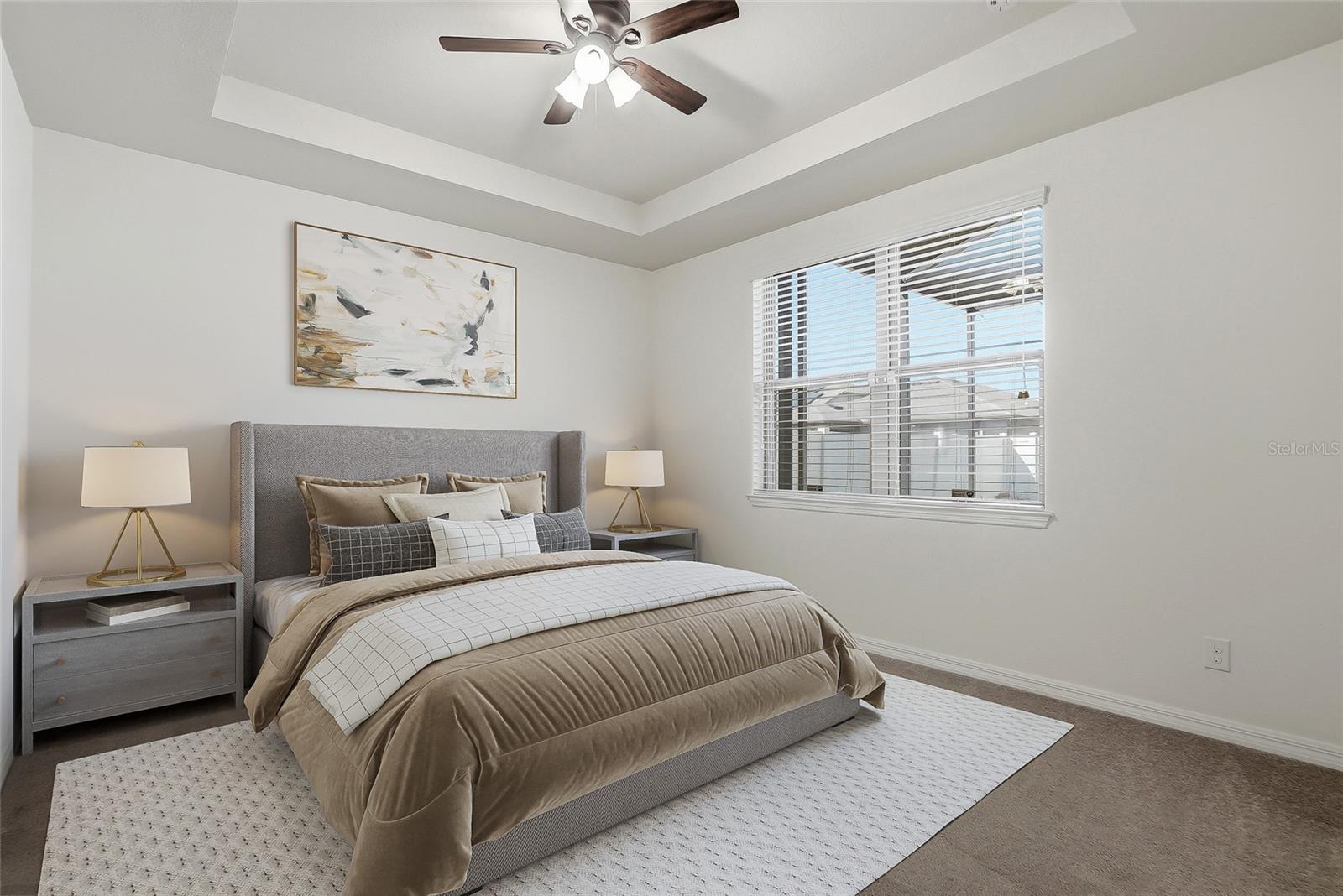 1724 PASSAGE KEY LN, RUSKIN, FL, 33570