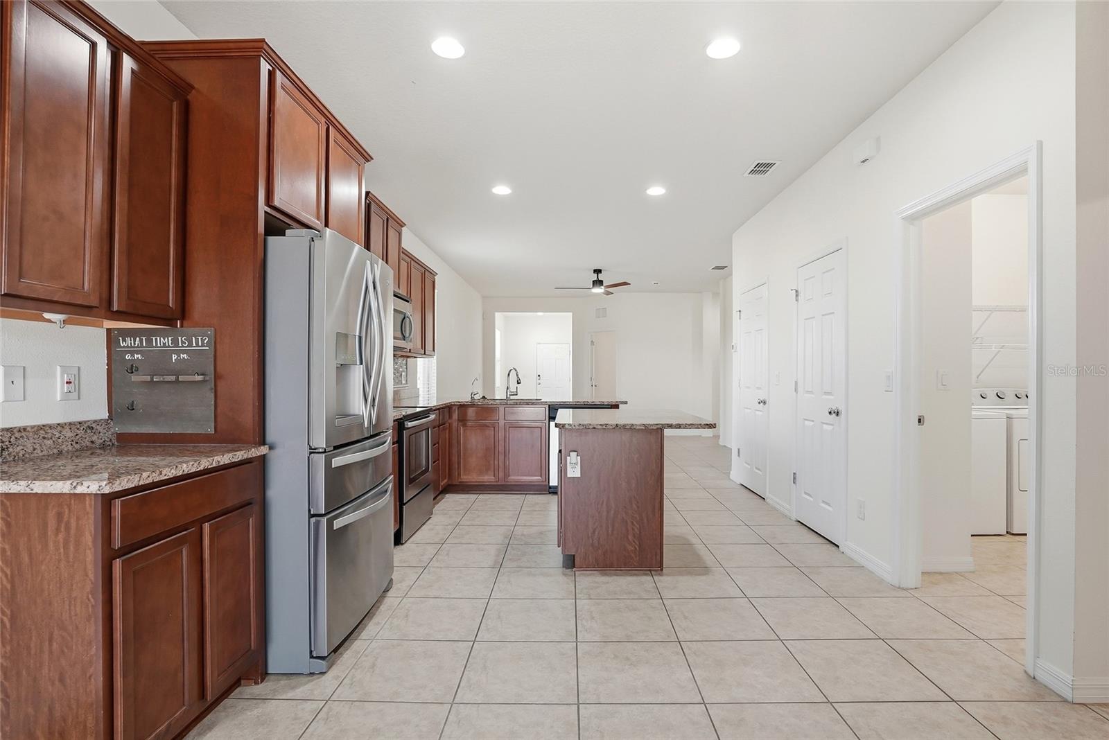 1724 PASSAGE KEY LN, RUSKIN, FL, 33570