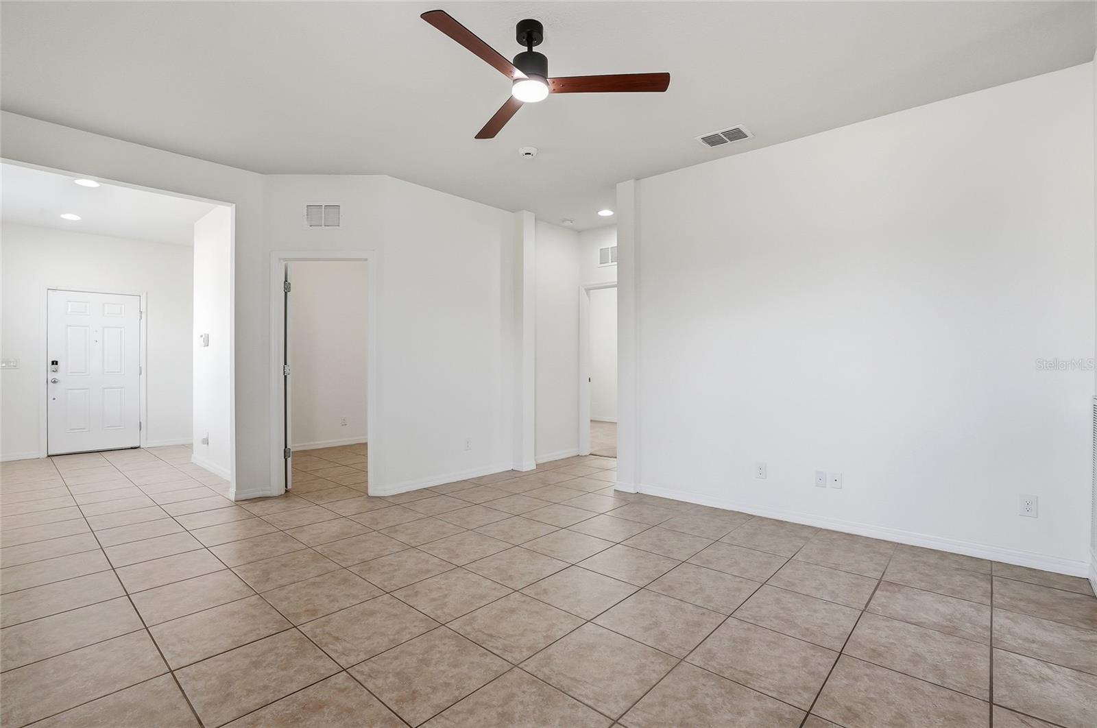 1724 PASSAGE KEY LN, RUSKIN, FL, 33570