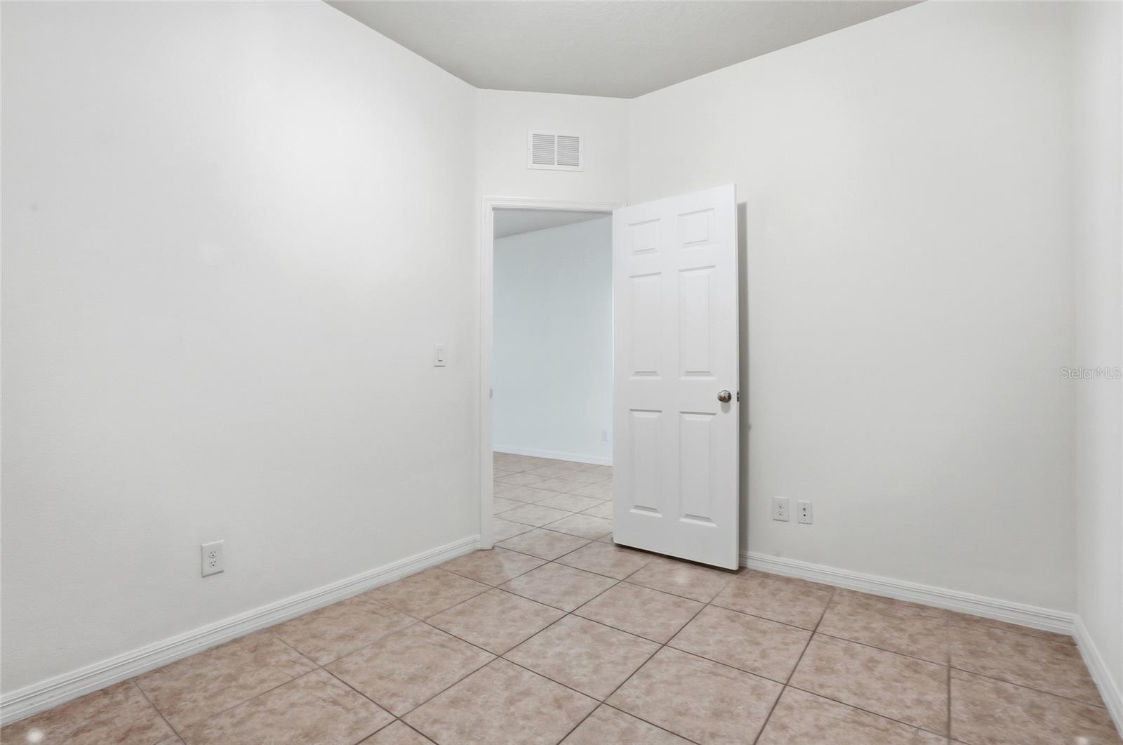 1724 PASSAGE KEY LN, RUSKIN, FL, 33570