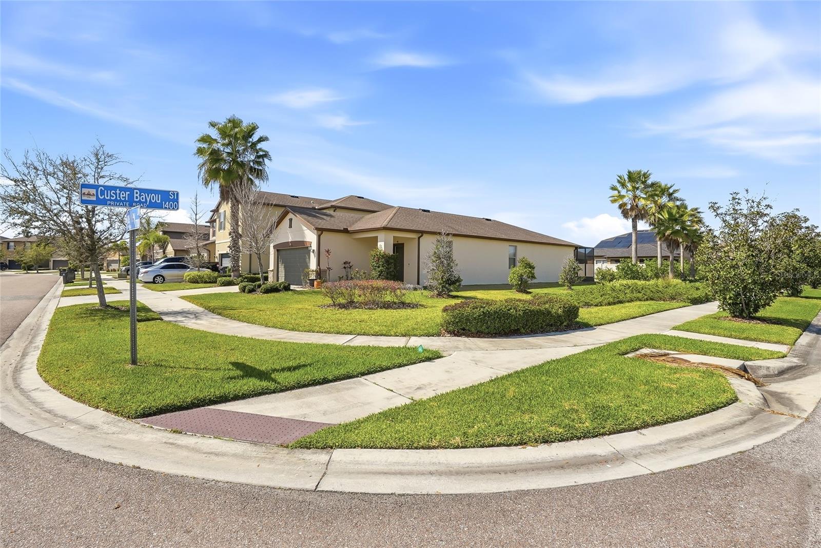 1724 PASSAGE KEY LN, RUSKIN, FL, 33570