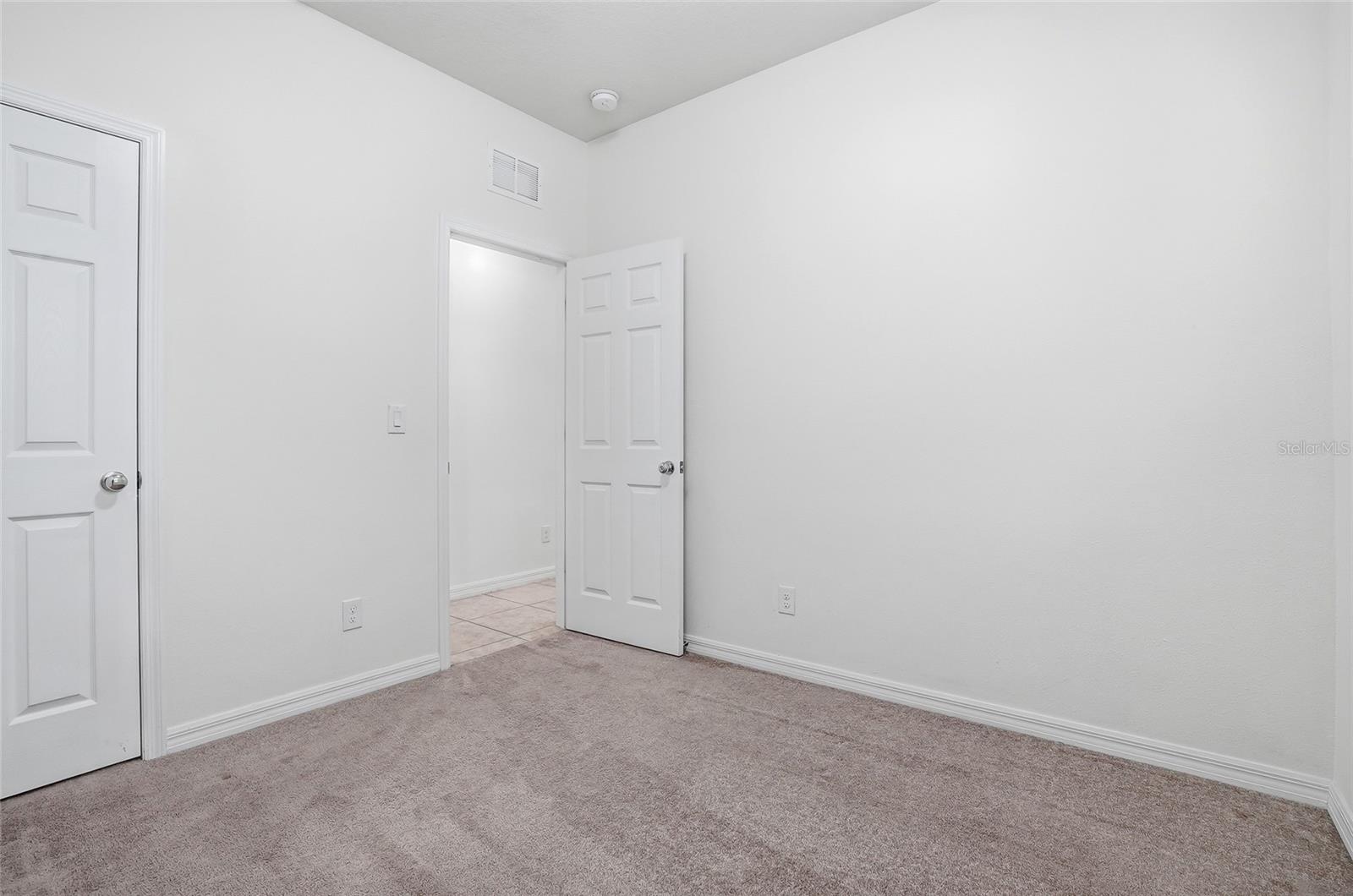 1724 PASSAGE KEY LN, RUSKIN, FL, 33570